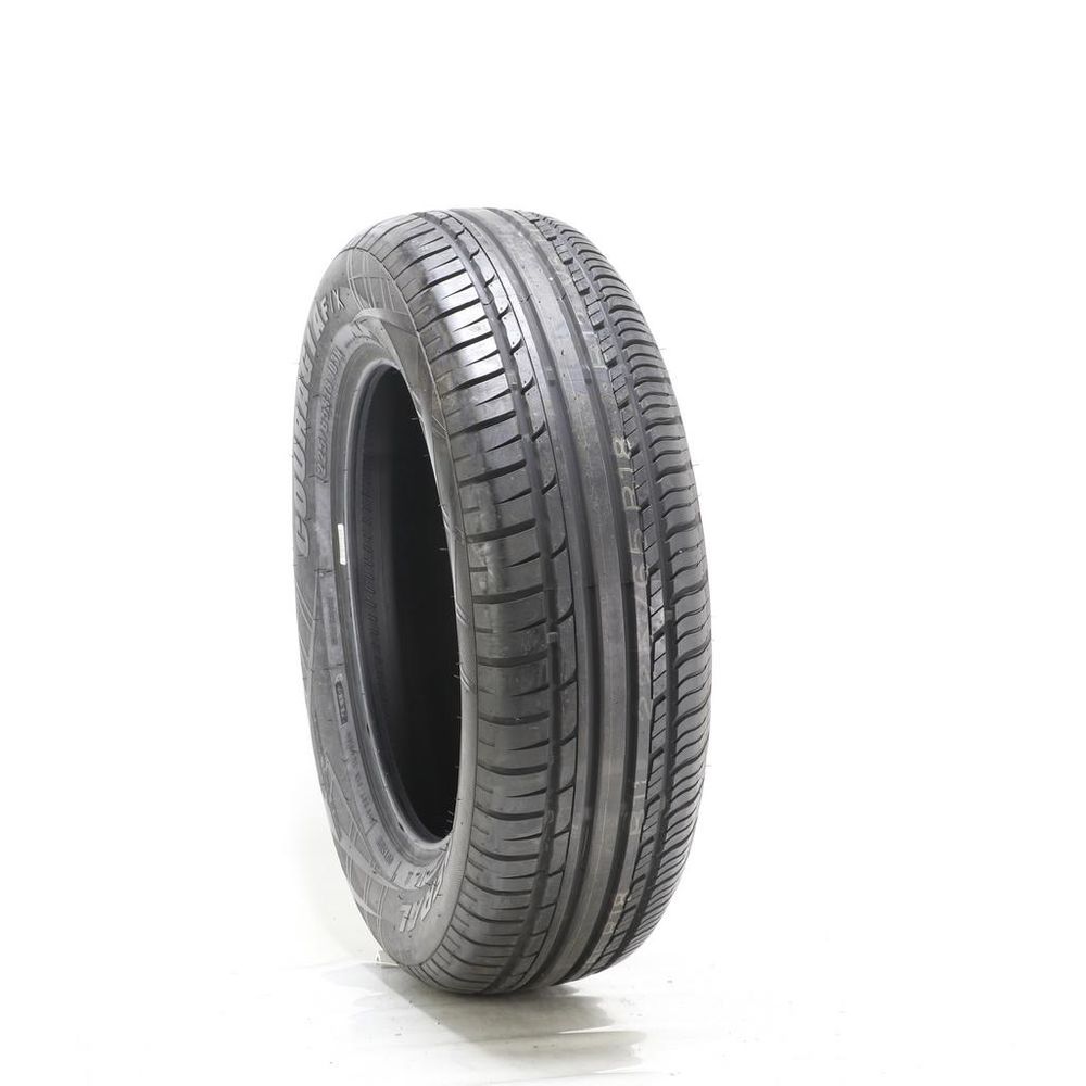 New 225/65R18 Federal Couragia FX 103H - 9.5/32 - Image 1