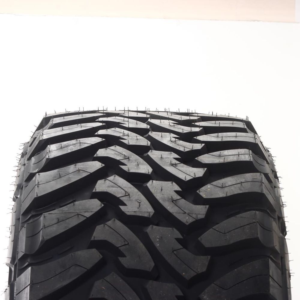 New LT 40X15.5R24 Toyo Open Country MT 128P E - Image 2