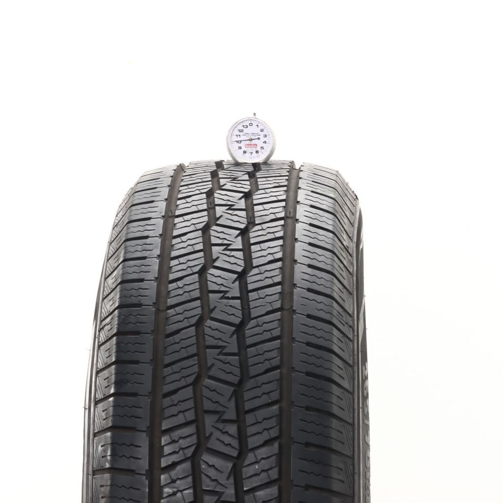 Used 265/70R18 Prinx Hicountry H/T HT2 116T - 10/32 - Image 2