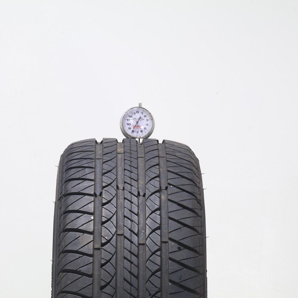 Set of (2) Used 215/65R16 Douglas Touring A/S 98H - 7-8/32 - Image 5
