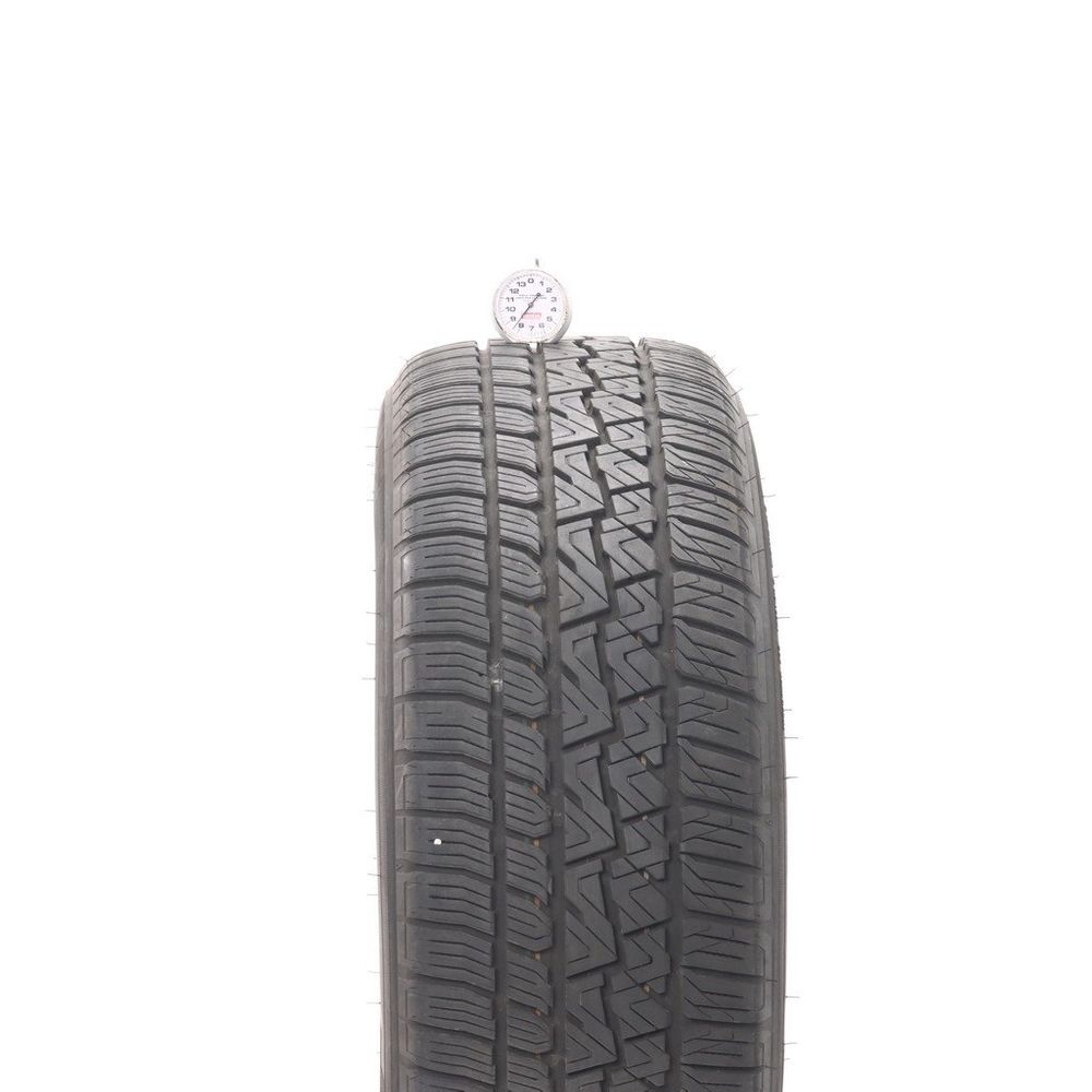 Used 225/55R18 Nitto Motivo 365 102V - 8/32 - Image 2