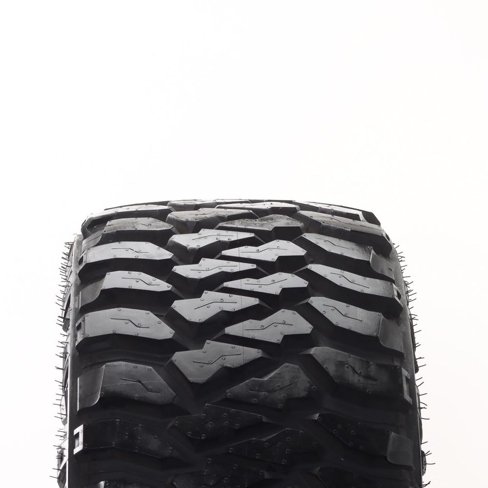 New LT 295/55R20 Mickey Thompson Baja Legend MTZ 123/120Q E - Image 2