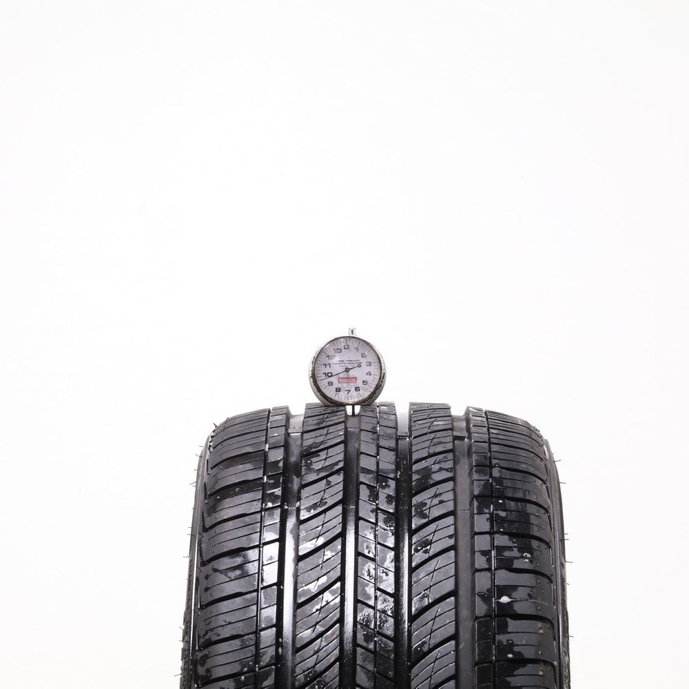 Used 235/40R19 Multi-Mile Matrix Tour RS 96V - 9.5/32 - Image 2