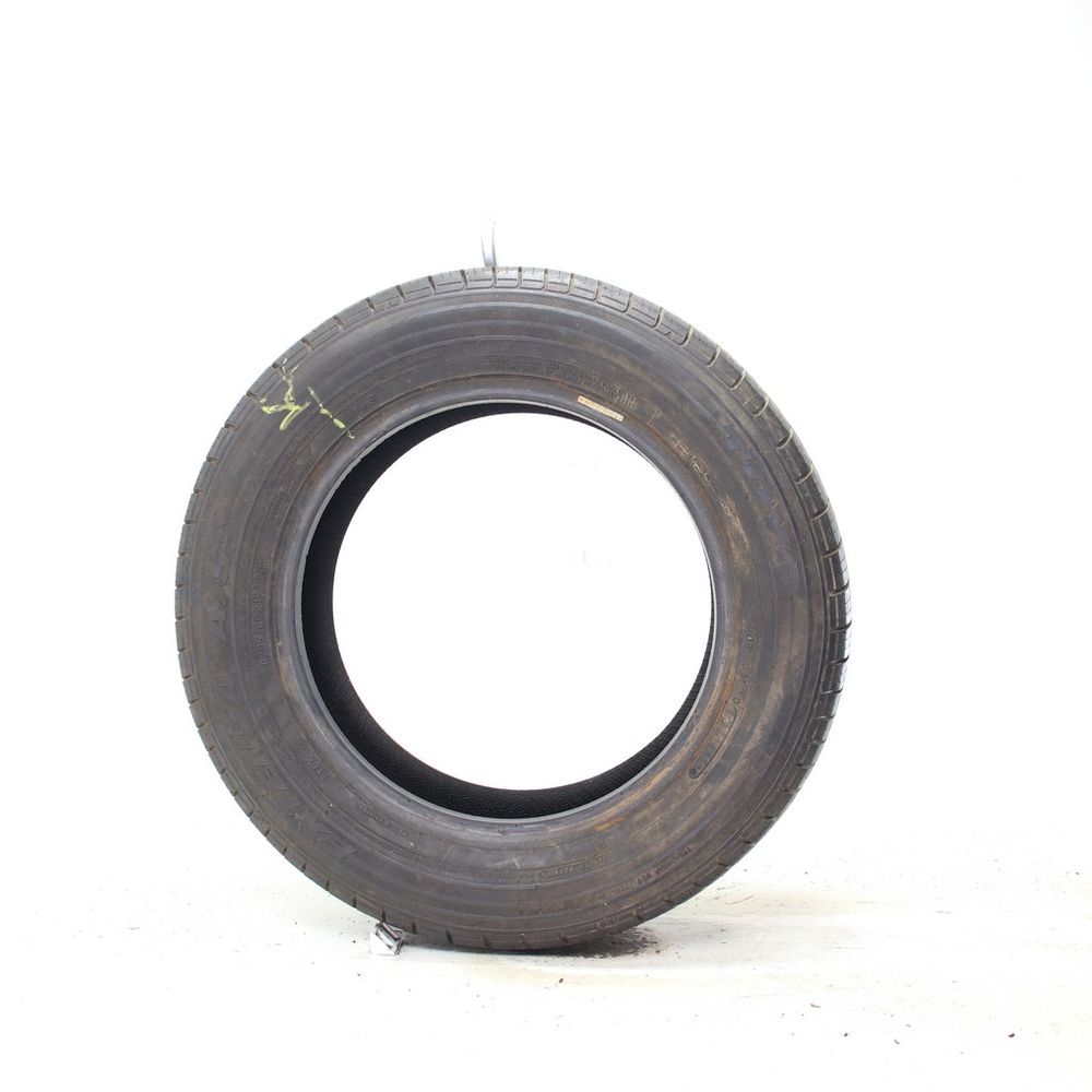 Used 205/60R15 Toyo Extensa AS 90T - 10/32 - Image 3