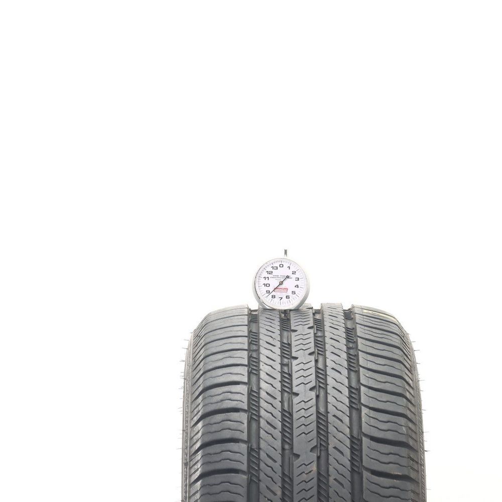Used 205/60R16 Nokian One 92V - 8.5/32 - Image 2