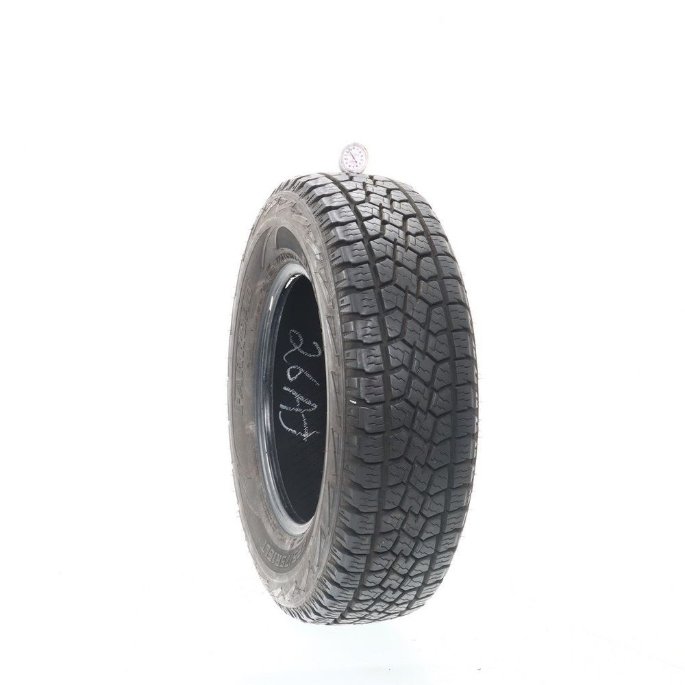 Used LT 225/75R16 Farroad FRD 86 115/112R E - 12.5/32 - Image 1