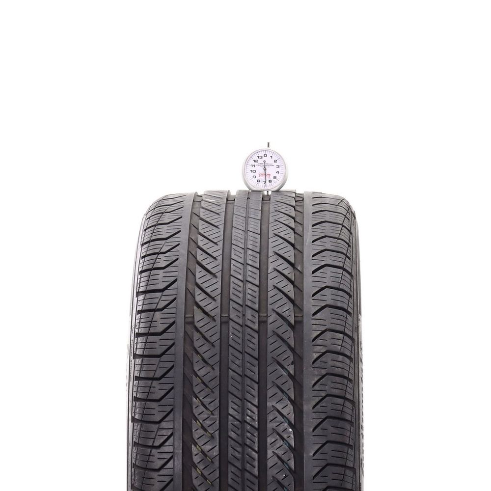 Used 245/40R18 Continental ProContact GX SSR MOE 97H - 6.5/32 - Image 2