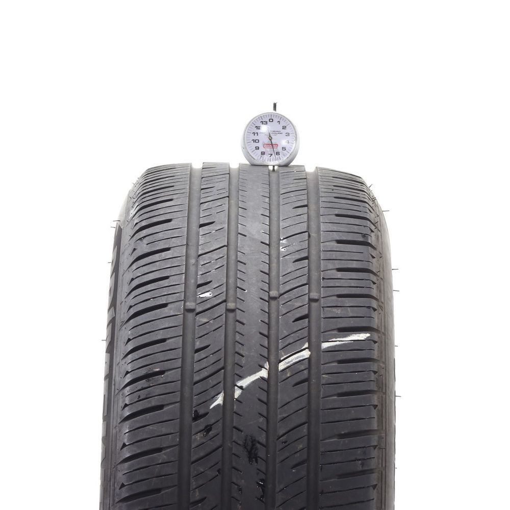 Set of (2) Used 225/55R18 Primewell PS890 Touring 98V - 6.5-7/32 - Image 2