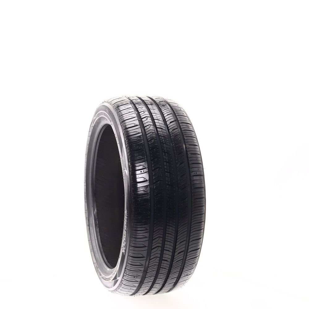 New 225/40R18 Hankook Kinergy PT 92V - Image 1