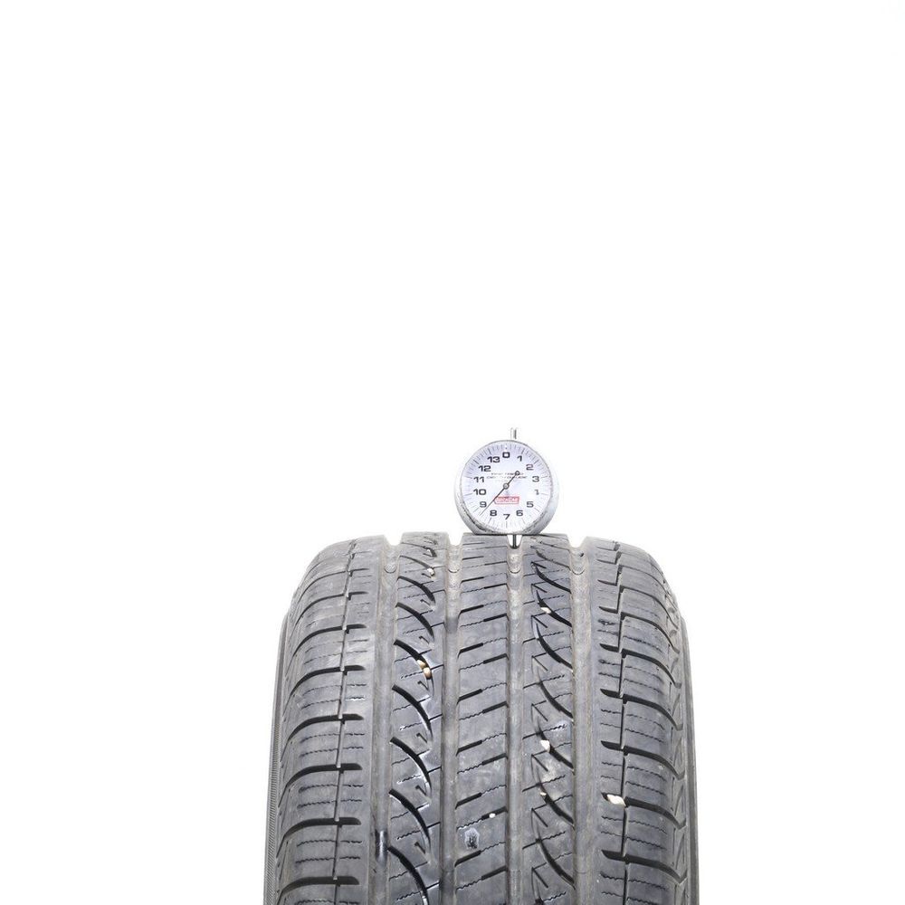 Set of (2) Used 195/65R15 Yokohama Avid GT S35 91S - 8-8.5/32 - Image 5