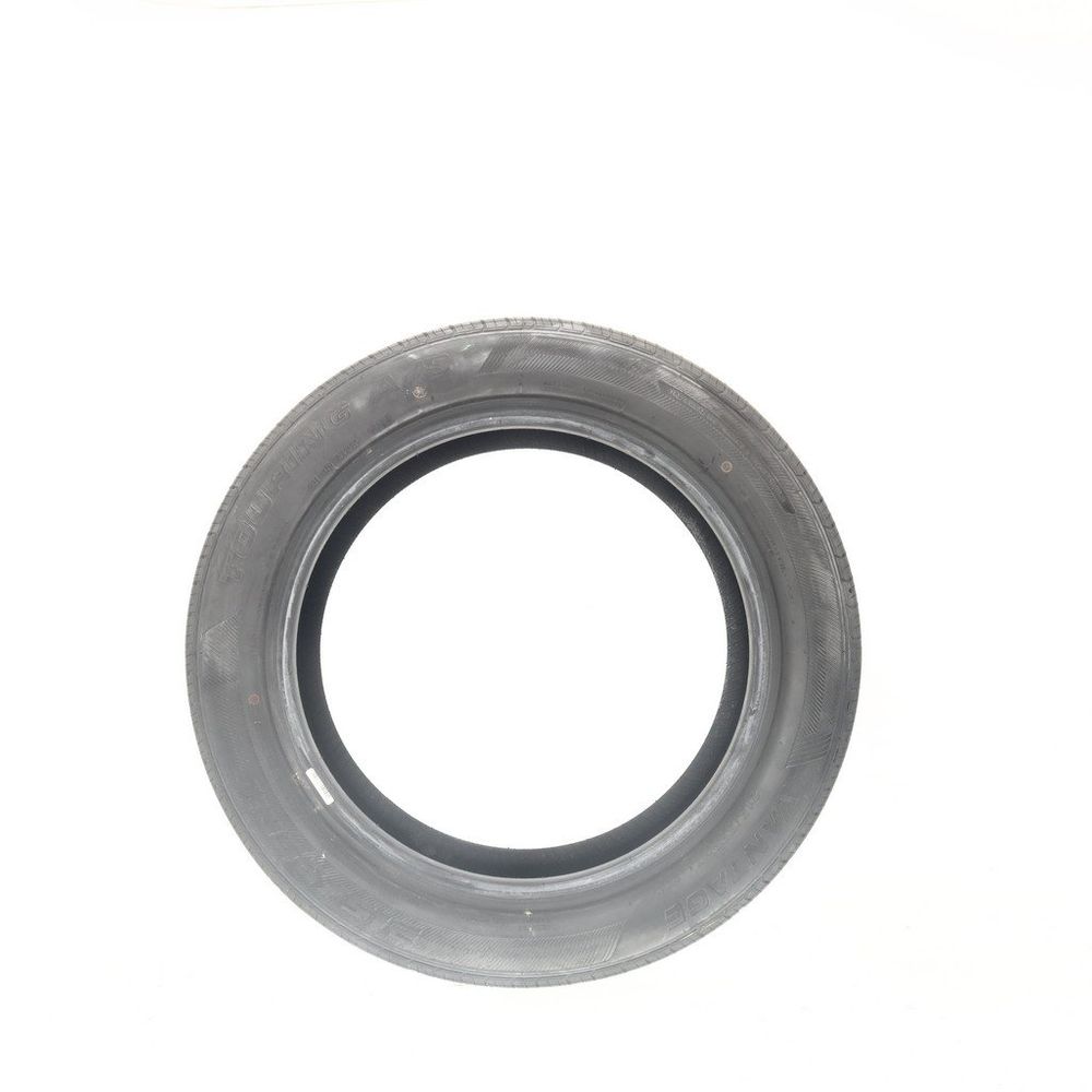 Driven Once 215/55R17 Vantage Touring A/S 94V - 9/32 - Image 3