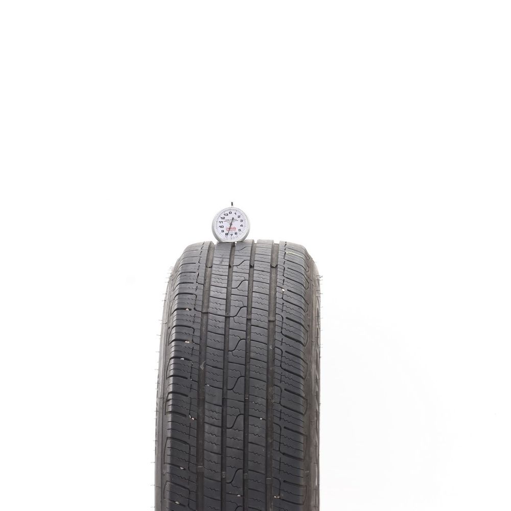 Set of (2) Used 195/65R15 DeanTires Road Control 2 91H - 7.5-8/32 - Image 2
