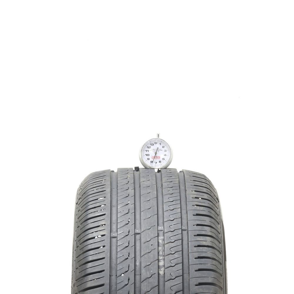 Used 215/55R16 Barum Bravuris 5 HM 97H - 7.5/32 - Image 2