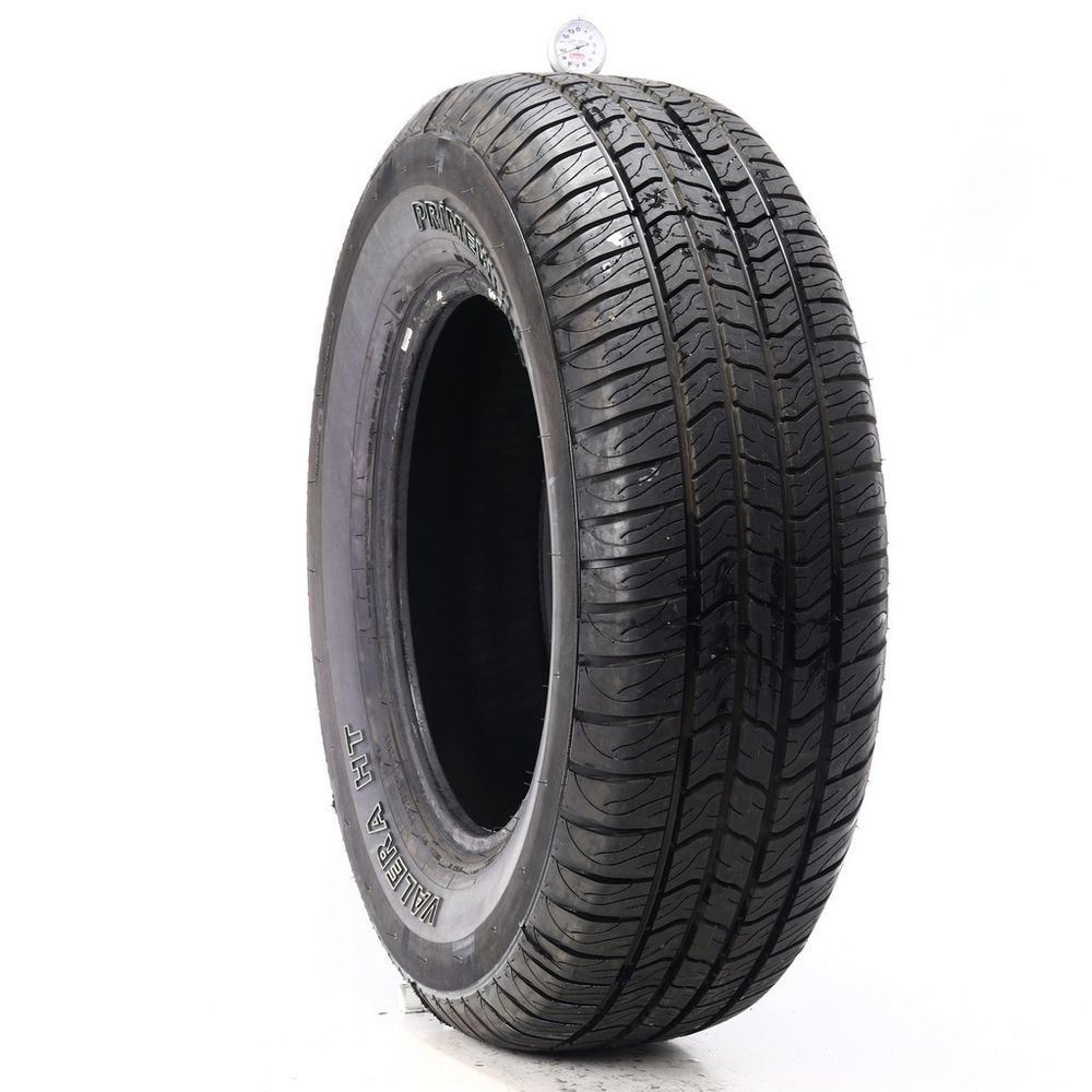 Used 265/70R18 Primewell Valera HT 114S - 9.5/32 - Image 1