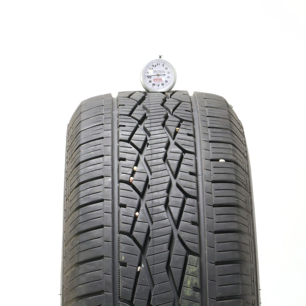 Used 265/65R18 Mazama Open Range HTS 114T - 10/32 - Image 2