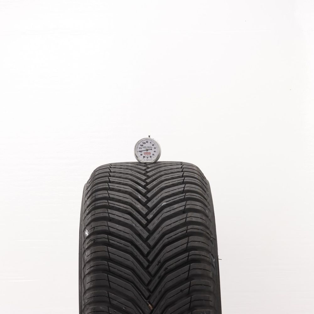 Used 235/60R19 Michelin CrossClimate 2 107V - 10/32 - Image 2