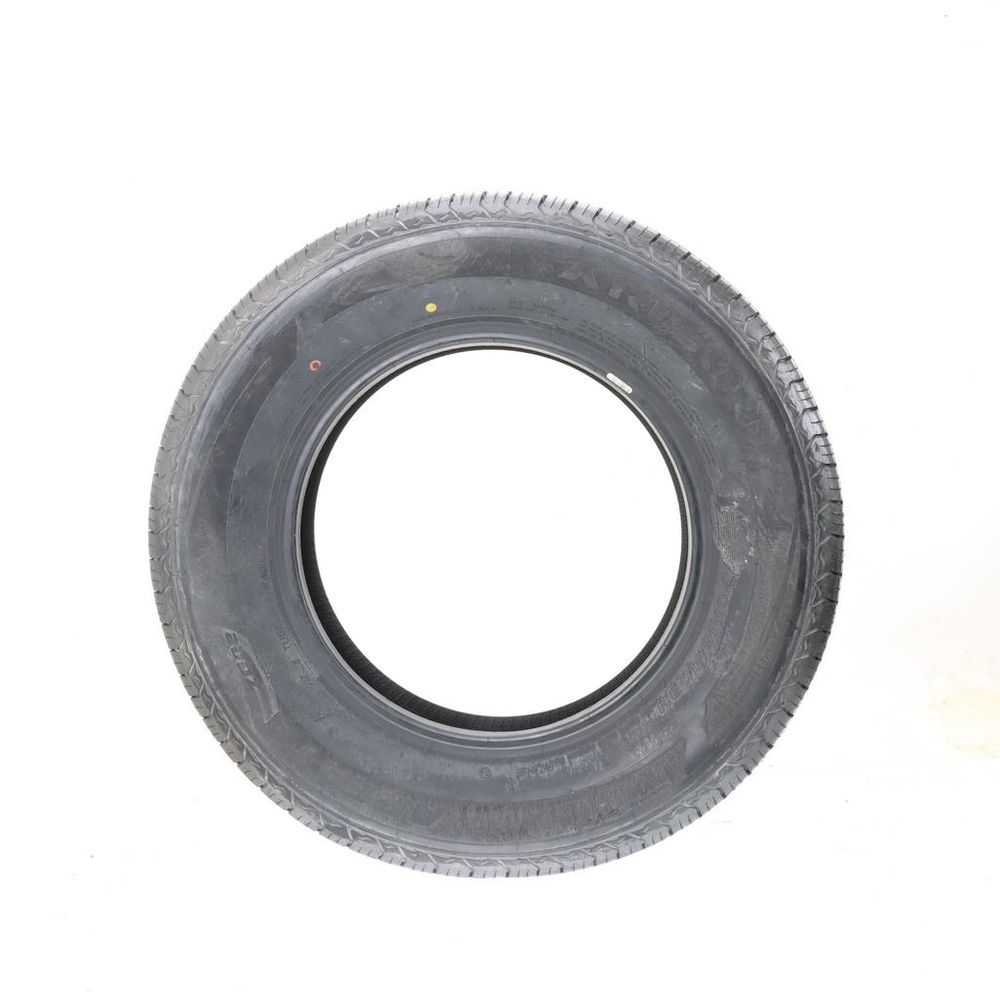 New 225/70R16 Arisun Aresta ZG02 103H - Image 3