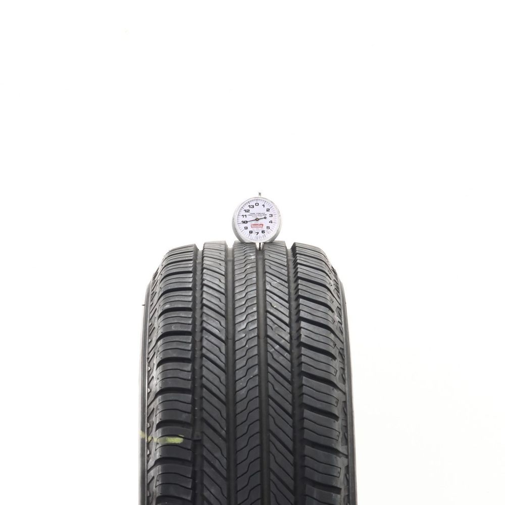 Used 215/70R16 Yokohama Geolandar CV G058 100H - 10/32 - Image 2