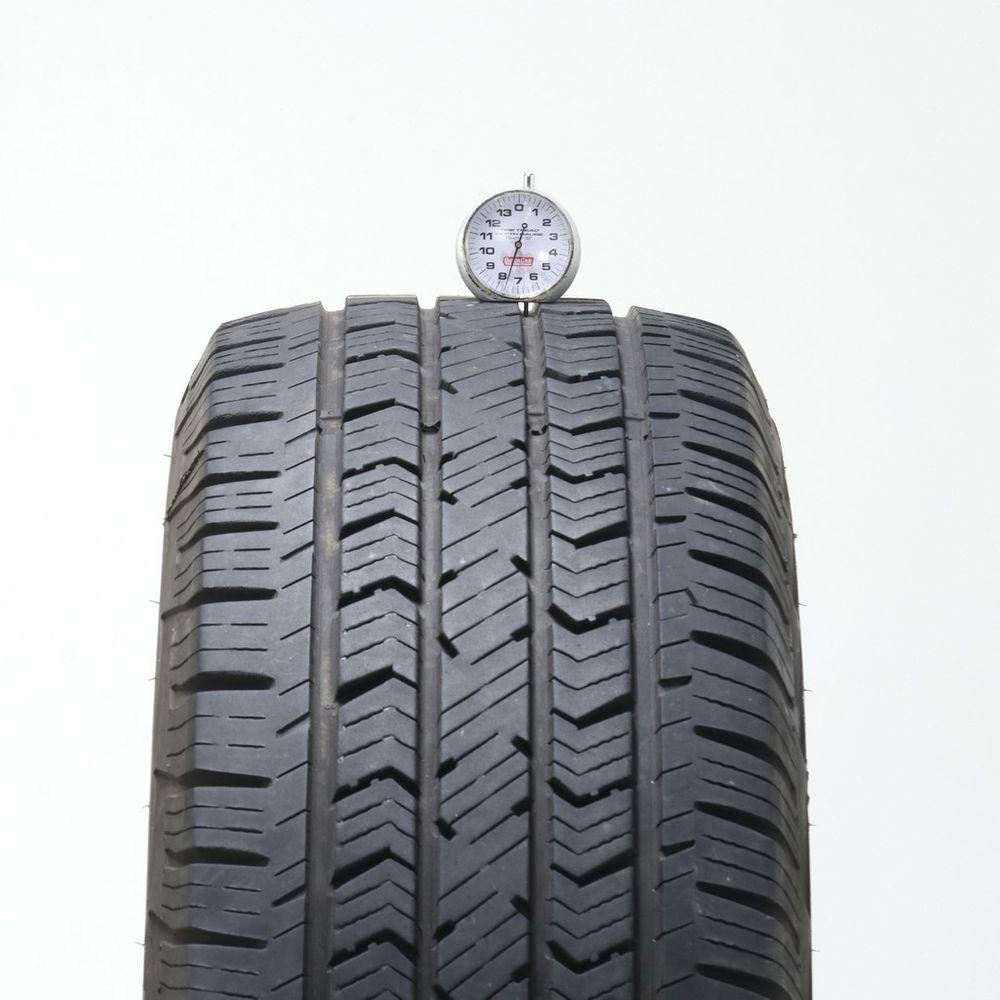 Used 265/70R17 Cooper Evolution H/T 115T - 7.5/32 - Image 2