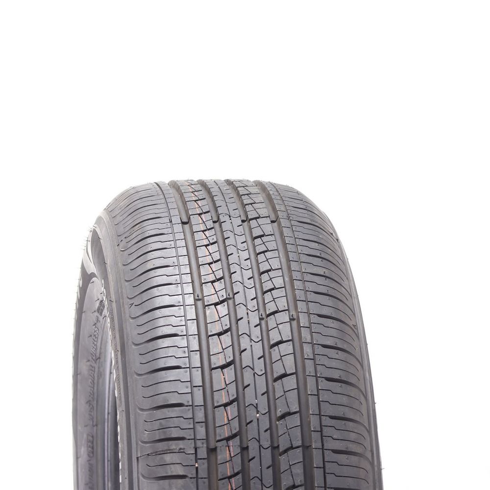 Driven Once 225/65R17 GeoDrive KH16 102H - 9.5/32 - Image 2
