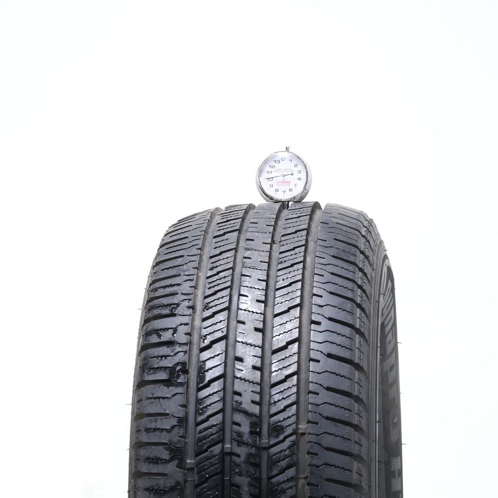 Used 225/70R16 Hankook Dynapro HT 101T - 10/32 - Image 2