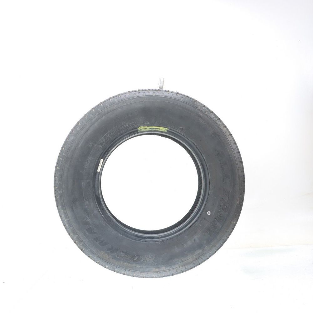 Used ST 205/75R14 Rockman All Trail 105/101M D - 8.5/32 - Image 3