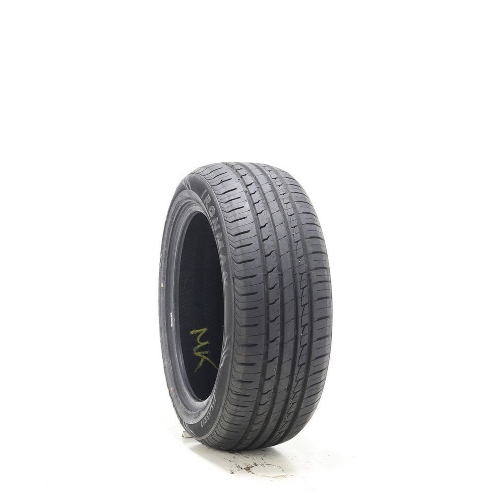 New 215/55R17 Ironman IMove Gen 2 AS 94V - 10/32 - Image 1