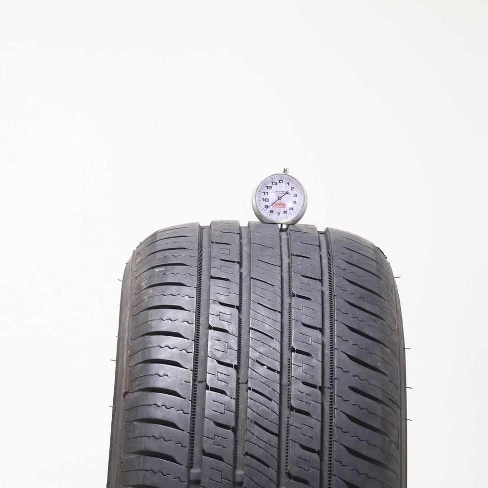 Used 245/55R19 Venezia Crusade SXT 103H - 8.5/32 - Image 2