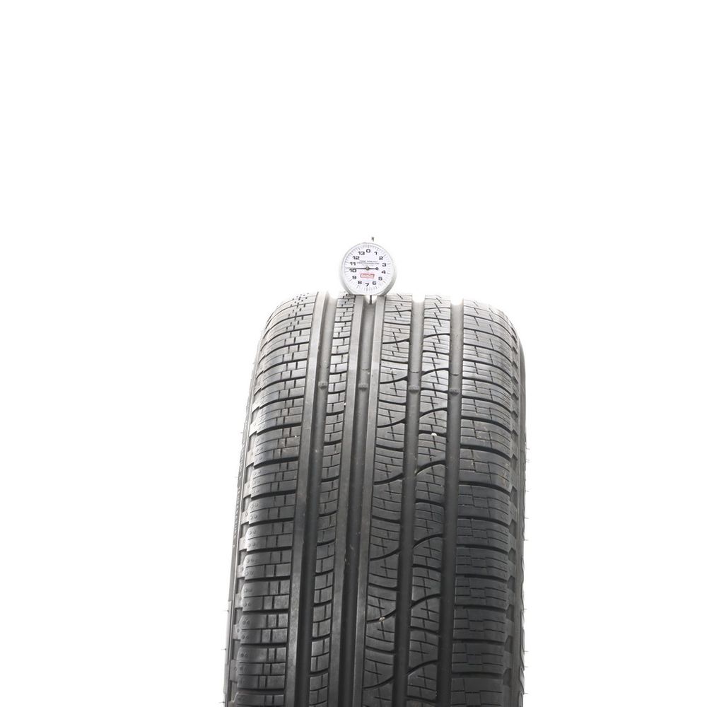 Used 235/50R19 Pirelli Scorpion Verde 99H - 10/32 - Image 2