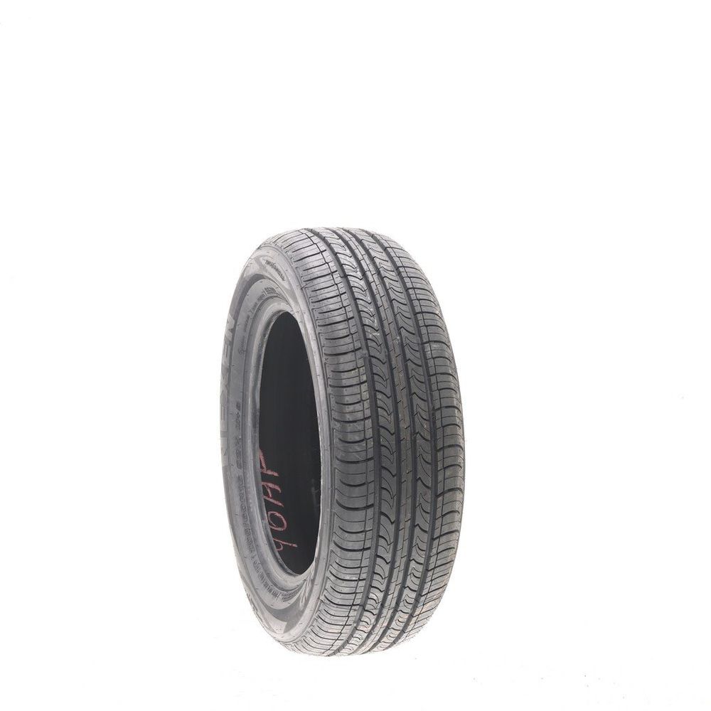 New 205/60R16 Nexen Classe Premiere CP672 92H - Image 1