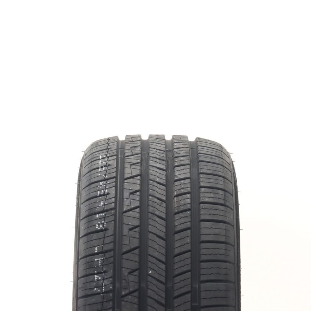 New 225/45R18 Summit Ultramax UHP AS 95W - Image 2