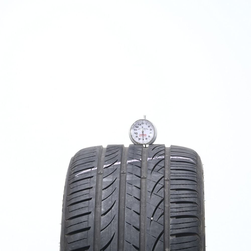 Used 245/40ZR18 Hankook Ventus S1 Noble2 97W - 7/32 - Image 2