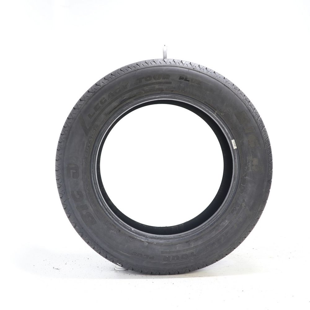Used 225/60R17 Big O legacy Tour Plus 99T - 7.5/32 - Image 3