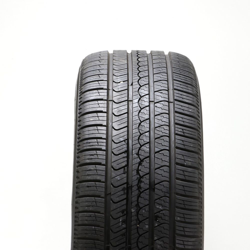 Driven Once 275/60R20 Pirelli Scorpion AS Plus 3 115H - 11/32 - Image 2