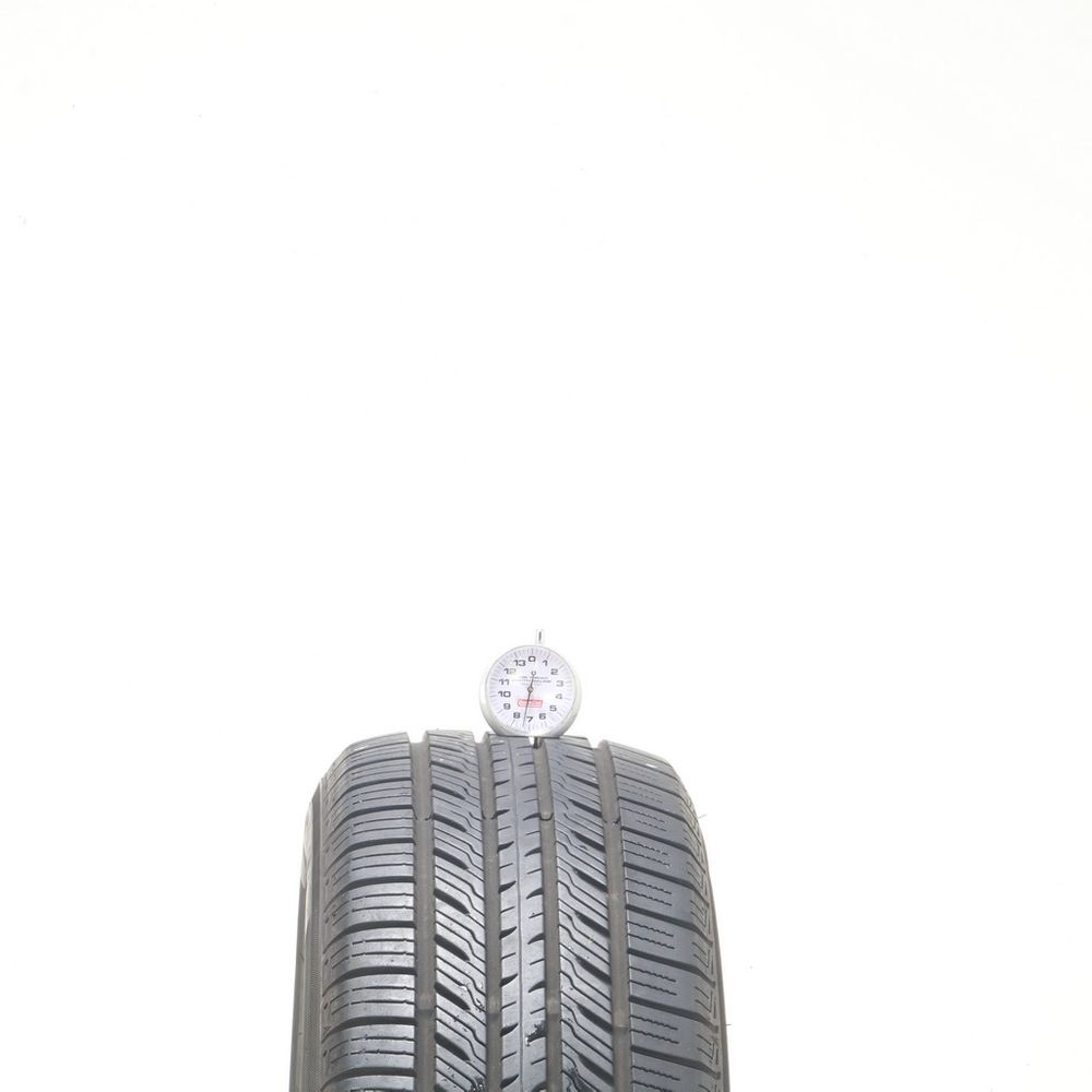 Used 195/60R16 Yokohama Avid Ascend LX 89H - 7/32 - Image 2