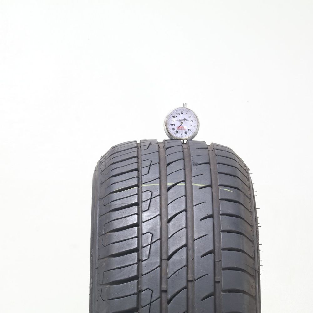 Used 225/60R17 Minne Ecom M07 99V - 8/32 - Image 2