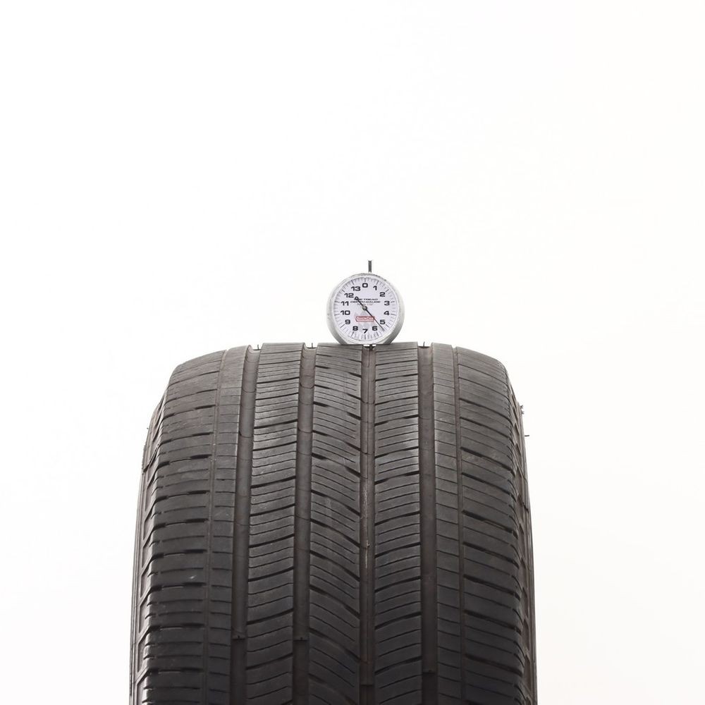 Used 255/55R20 Michelin Primacy A/S Selfseal 110V - 5.5/32 - Image 2