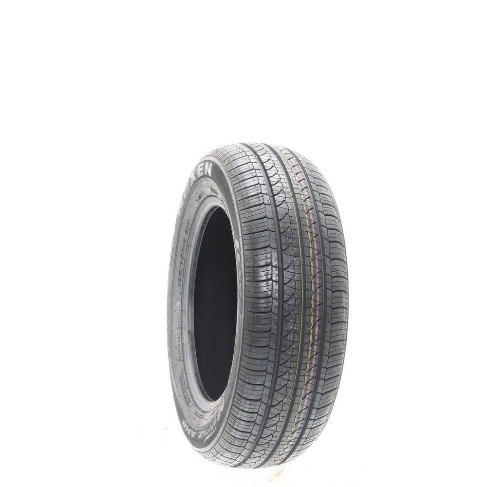 New 195/65R15 Nexen N'Priz AH8 91T - Image 1