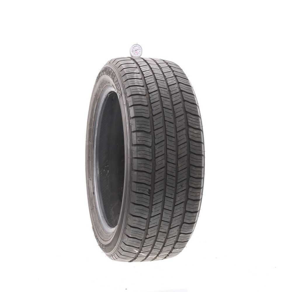 Used 265/50R20 Sumitomo Encounter HT2 107T - 9.5/32 - Image 1
