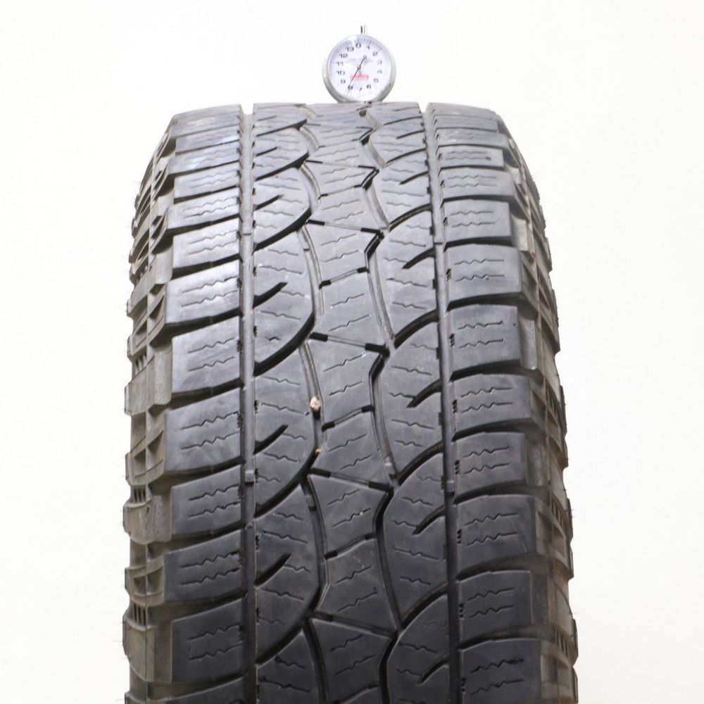 Set of (2) Used LT 275/65R20 Cooper Discoverer ATP II 126/123S E - 8-8.5/32 - Image 2