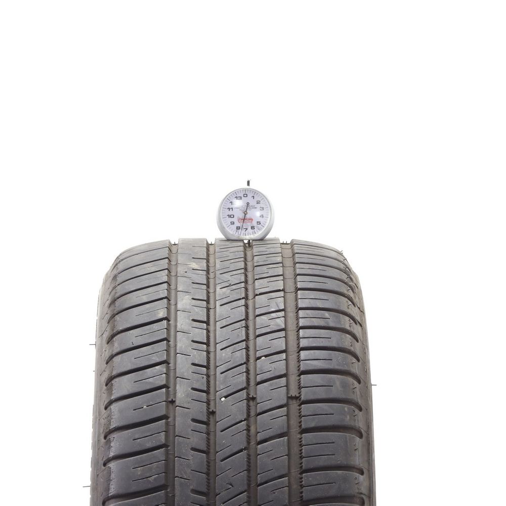 Used 225/50ZR17 Michelin Pilot Sport A/S 3 Plus 94W - 7.5/32 - Image 2