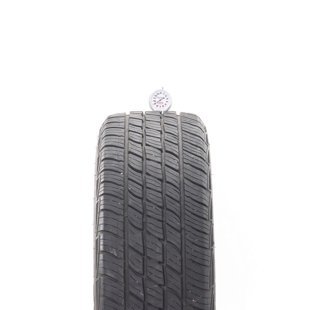 Used 235/65R17 Cooper Adventurer H/T CUV 104T - 9/32 - Image 2