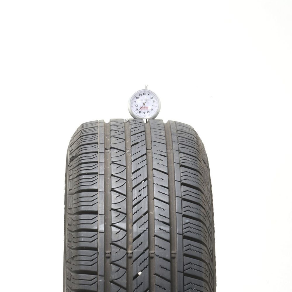 Used 225/65R17 Continental CrossContact LX E 102T - 8.5/32 - Image 2