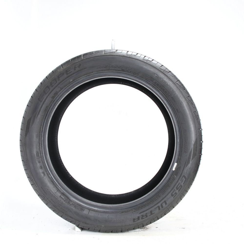 Used 255/45R19 Cooper CS5 Ultra Touring 104V - 6/32 - Image 3