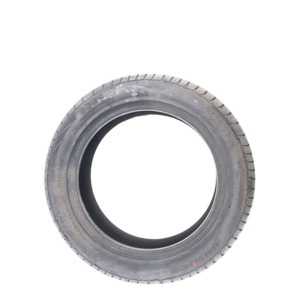 Set of (4) New 185/55R15 Accelera Phi-R 86V - Image 3