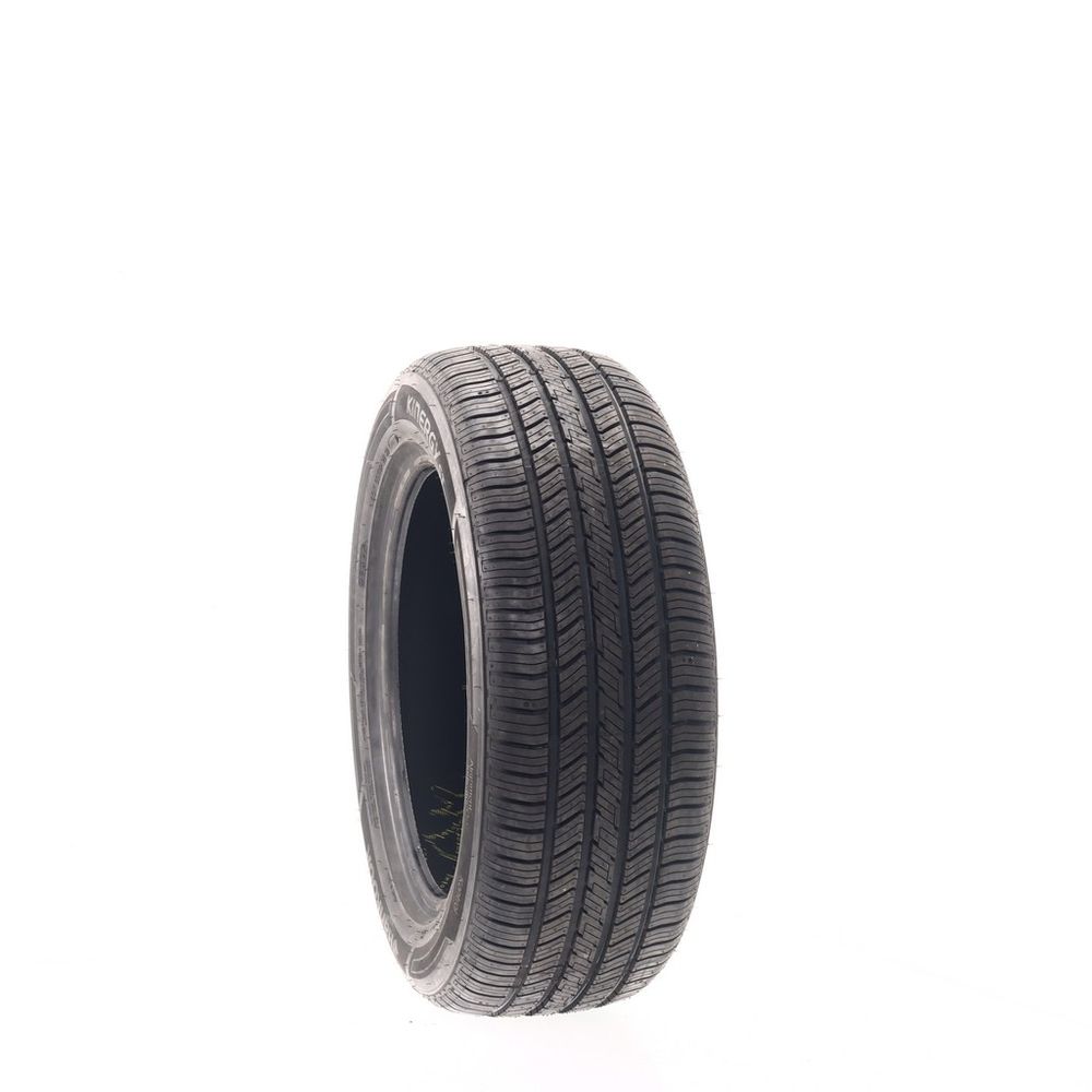 New 205/55R16 Hankook Kinergy ST 91H - 8.5/32 - Image 1