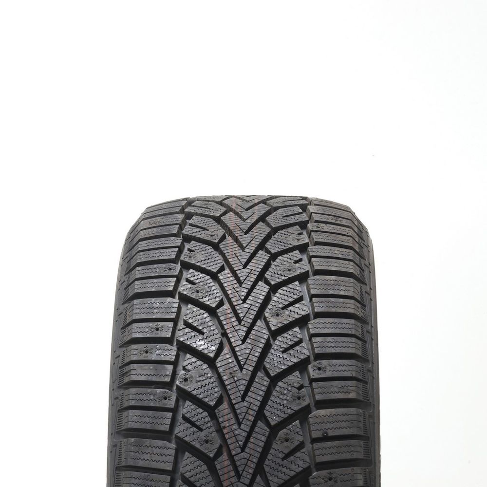 New 235/55R18 General Altimax Arctic 12 104T - 11.5/32 - Image 2