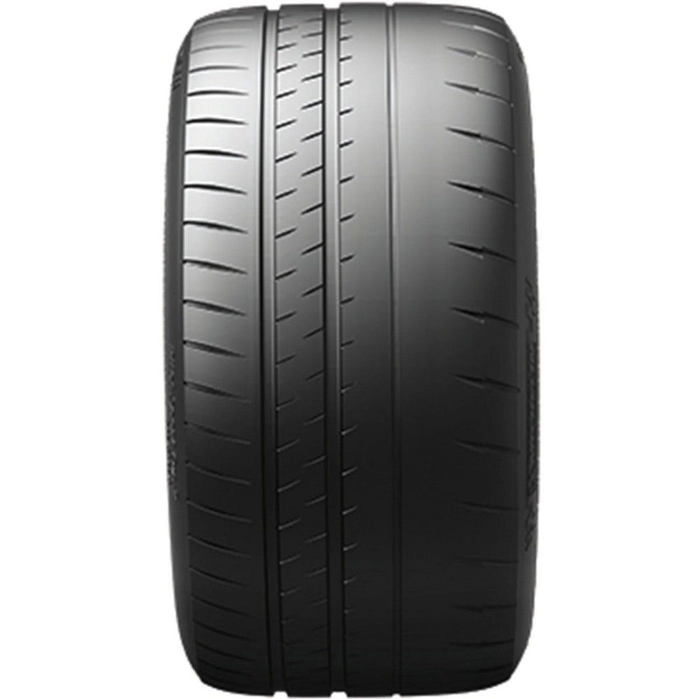 New P 235/40ZR18 Michelin Pilot Sport Cup 2 Connect 95(Y) - Image 3
