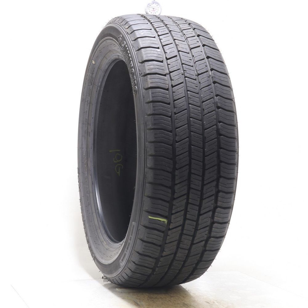Used 275/50R22 Sumitomo Encounter HT2 111H - 11/32 - Image 1