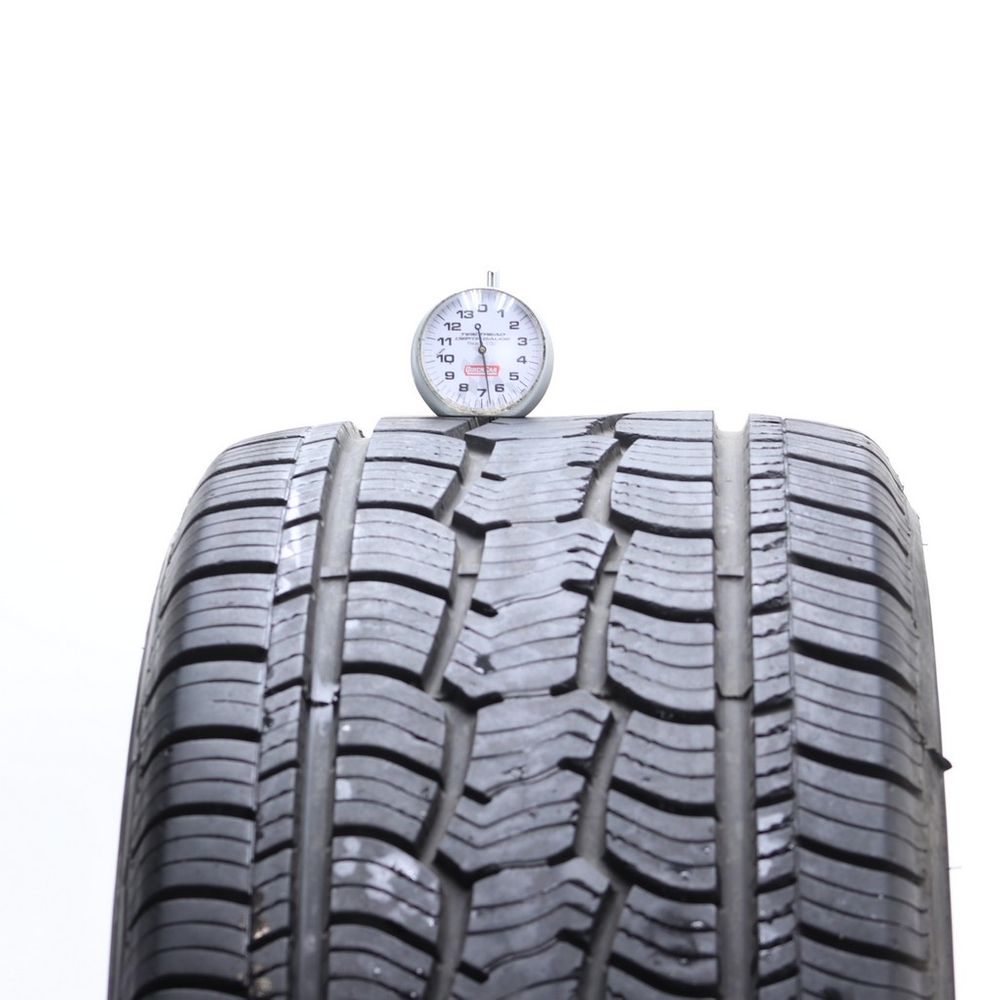 Used 275/55R20 Cooper Discoverer HTP 117T - 6.5/32 - Image 2